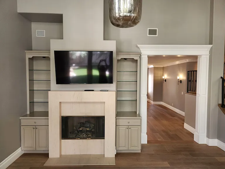 9516 Royal Lamb Dr — Photo 30