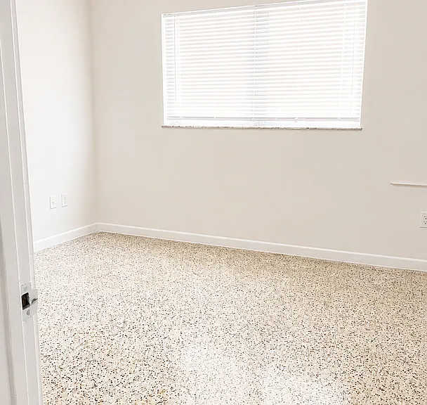 Gabriella Apartments — Photo 21