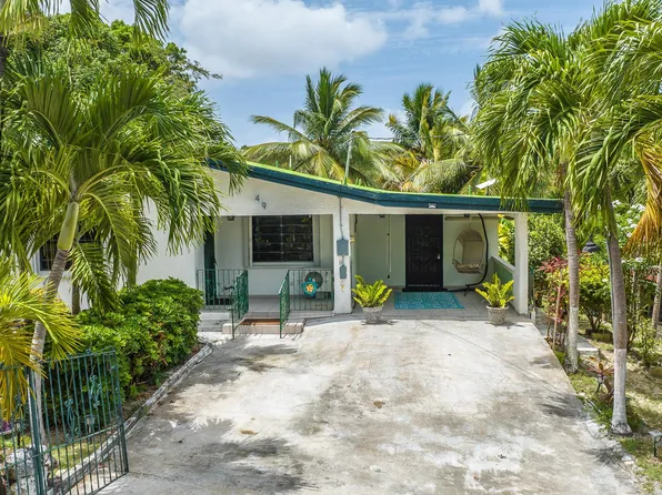 49 Rattan QU, St. Croix, VI 00820