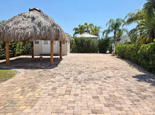 516 38th Trce SW #118, Okeechobee, FL 34974