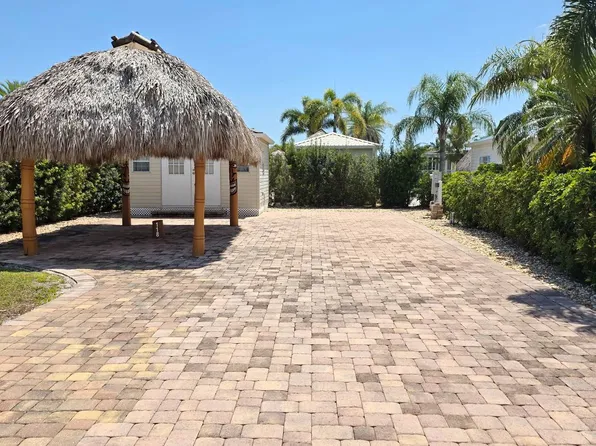 516 38th Trce SW #118, Okeechobee, FL 34974