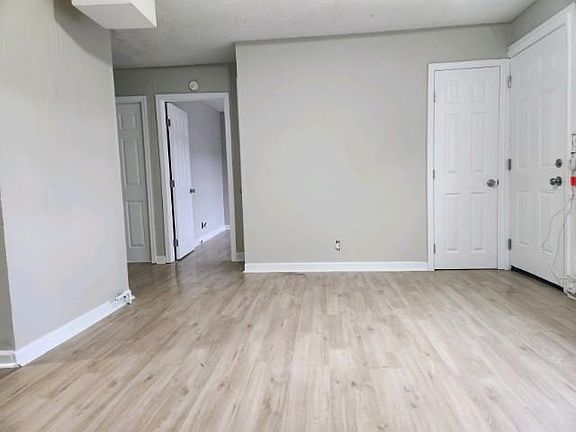 4th image of 167 Latimer Rd #167
