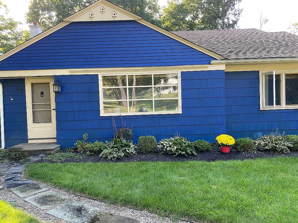 47 Main St, Peapack, NJ 07977 Zillow