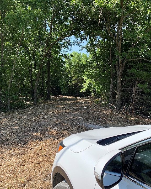 1st image of Tbd McGraw Ln