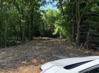 Tbd McGraw Ln, Sherman, TX 75090