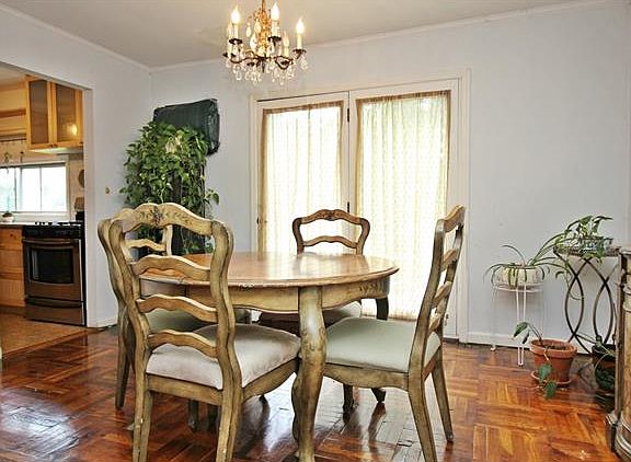 5th image of 11 Bristol Pl