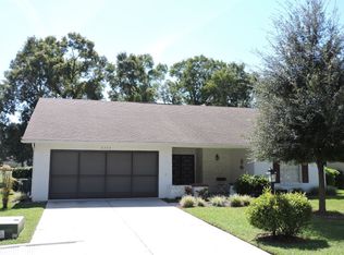 6336 Darien Way, Spring Hill, FL 34606