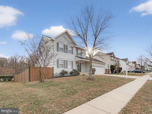 4th image of 3502 Portal Ave