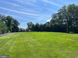 3046 Highley Rd, Audubon, PA 19403