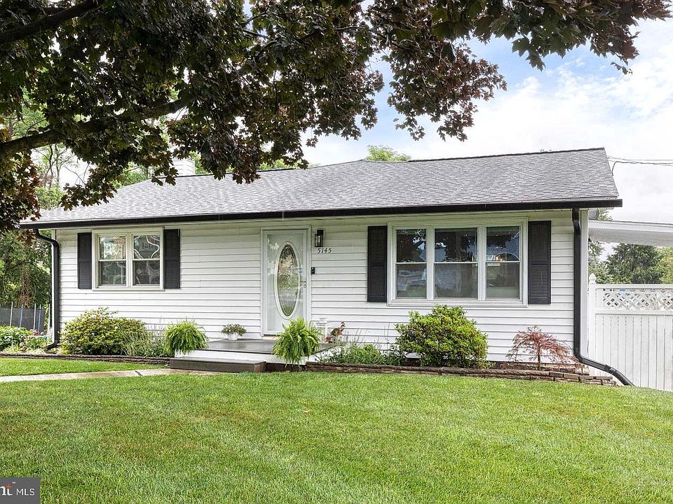 1st image of 5145 Bartholow Rd