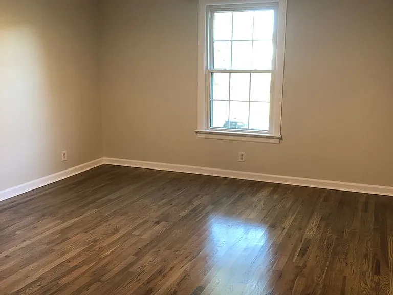 3160 Hillsboro Pike — Photo 12