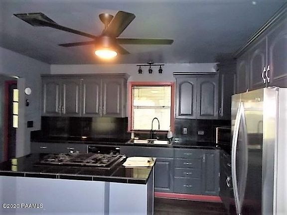 2nd image of 109 Winkler Dr