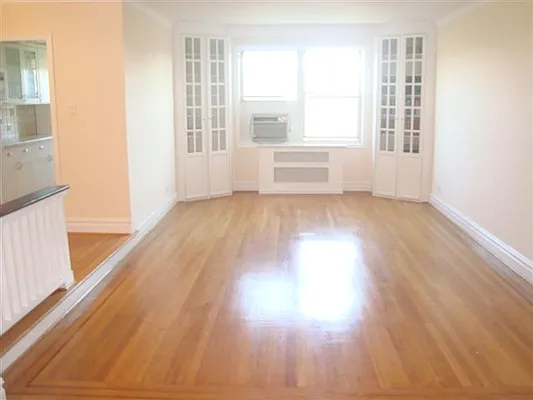 Sold by Benjamin Realty Since 1980 | media 17