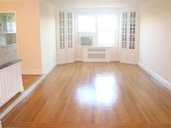 Sold by Benjamin Realty Since 1980