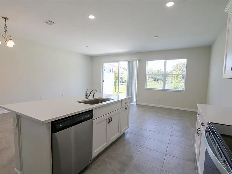 10914 Quickwater Ct — Photo 5