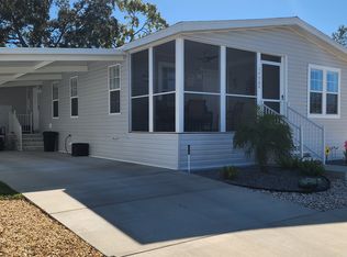 Shadow Wood Village, Hudson, FL 34667