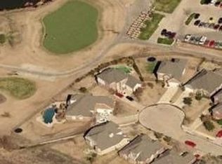 9710 Kings Link Cir, Rowlett, TX 75089