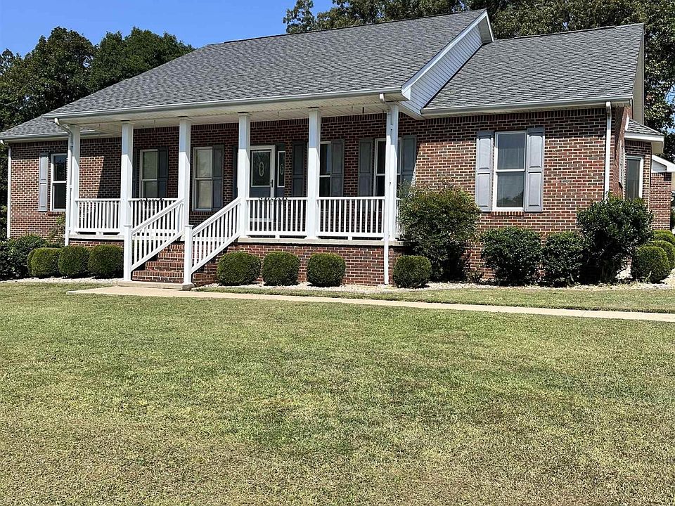 1st image of 155 Cottonwood Ln