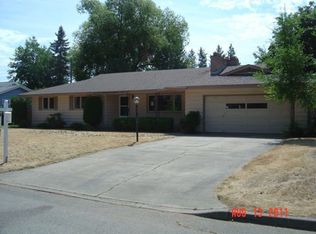 10716 E 21st Ave, Spokane Valley, WA 99206