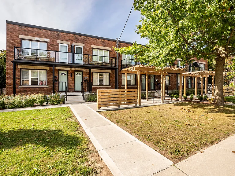 101 Margaret Ave — Photo 13