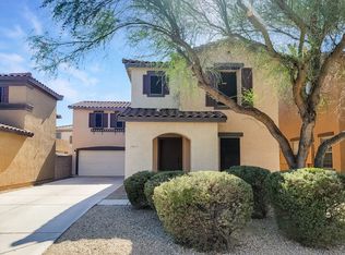 18513 W Mariposa Dr, Morehead City, AZ 85374