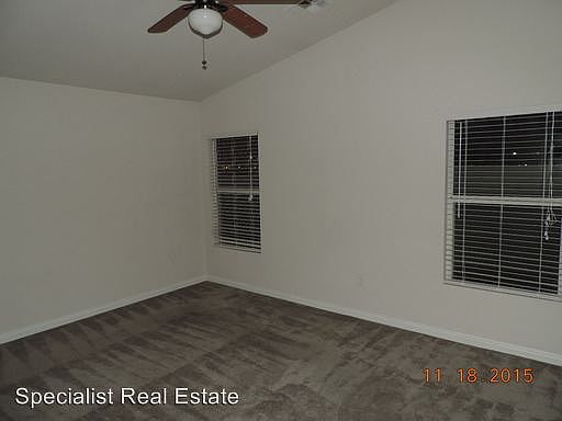 3rd image of 5070 Bayberry Crest St