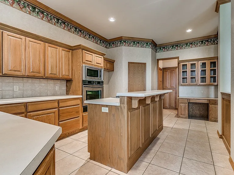 4008 Morningstar Dr — Photo 26
