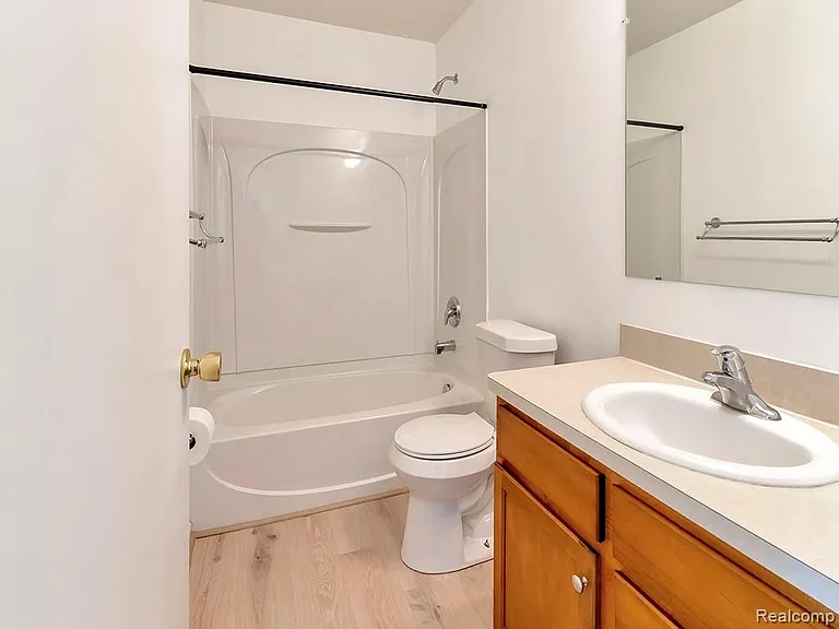 23370 Sunset Rd #23 — Photo 19