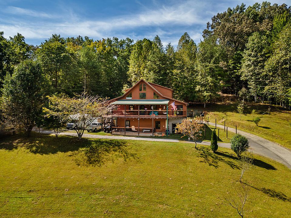 1st image of 59 Cedar Valley Rd