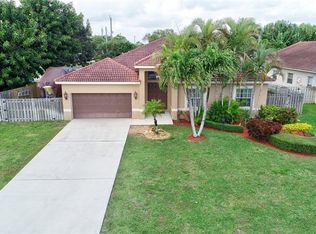3501 NW 4th Ave, Boca Raton, FL 33431