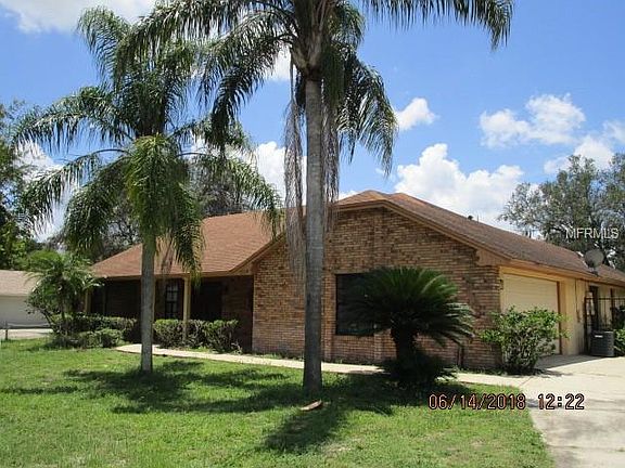 2nd image of 7210 Branchtree Dr