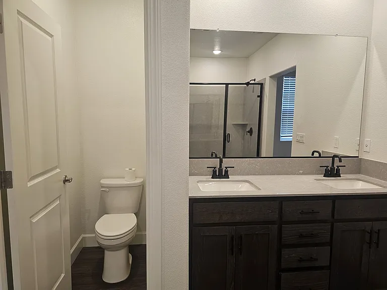8176 Oxbow Landing Loop — Photo 21