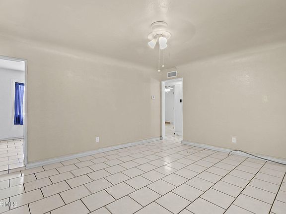 4th image of 7707 Parral Dr