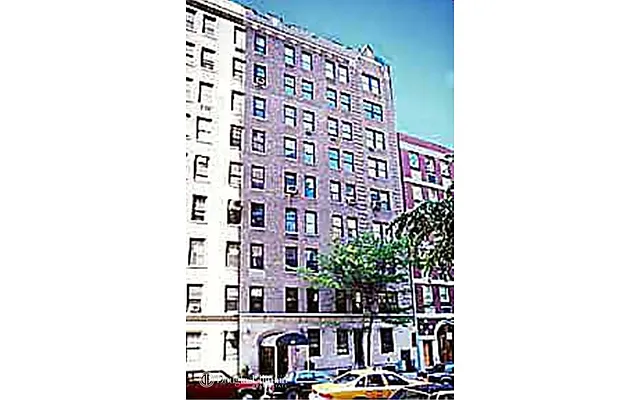 Sold by Douglas Elliman | media 9