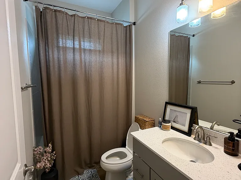 6235 Woodhaven Village Dr — Photo 13
