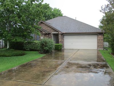 2308 Caroline St, Dickinson, TX, 77539