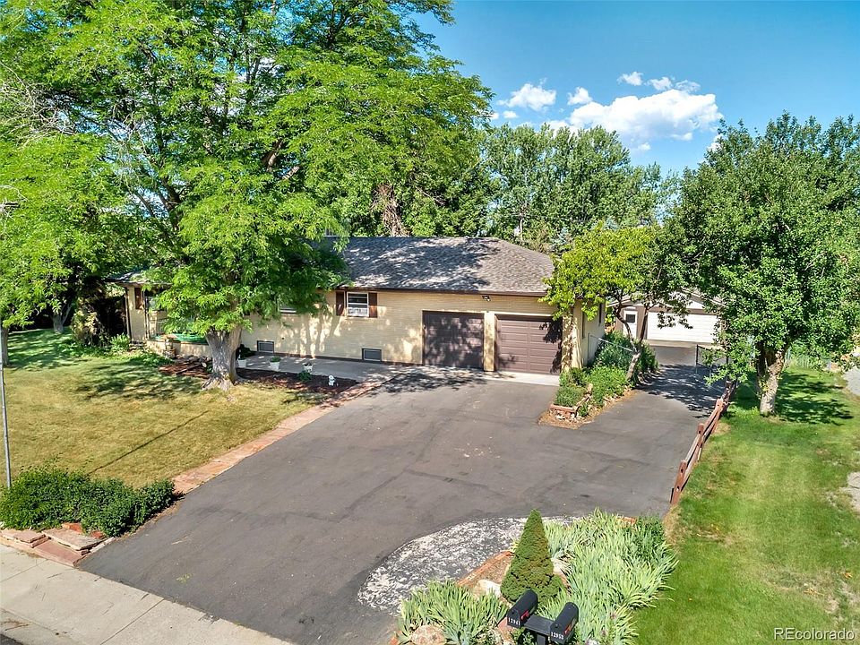 1st image of 12941 Hillcrest Dr