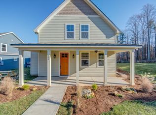 100 Meyers Ridge Rd, Cramerton, NC 28032