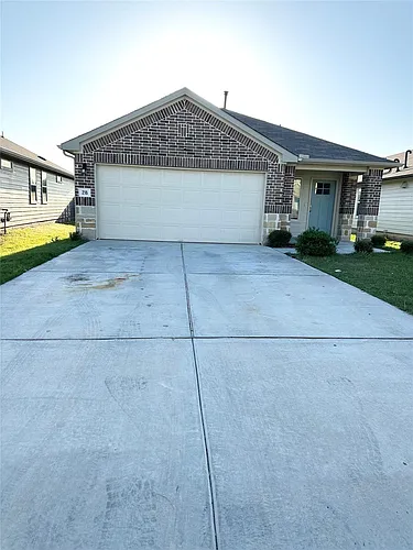 216 Windmill Palm Dr Photo 1