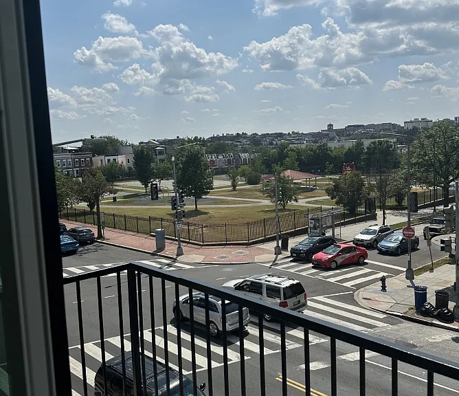 3107 Georgia Ave NW #7 — Photo 7