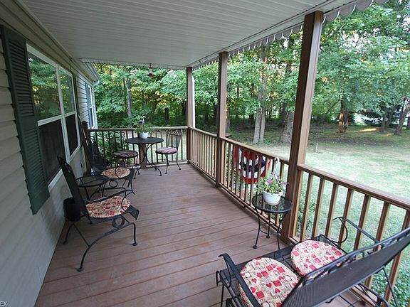 2nd image of 5911 Erickson Dr