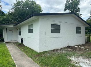 25507 SW 108th Ave, Homestead, FL 33032