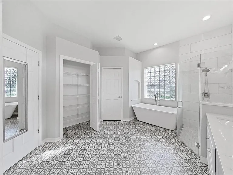 3307 Kilmer Pl — Photo 15