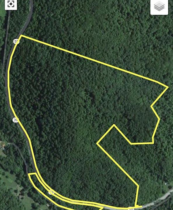 3800 Stamping Creek Rd, Hillsboro, WV 24946 MLS 21593 Zillow