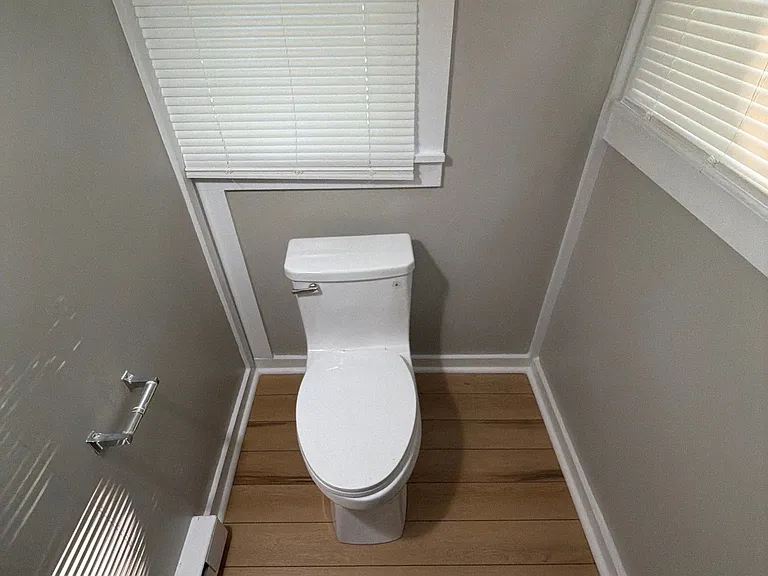 15 Ripley Pl — Photo 9