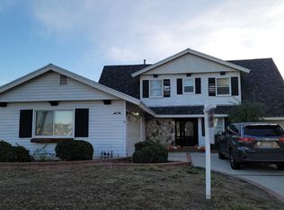 1954 Hanley Ave, Simi Valley, CA 93065