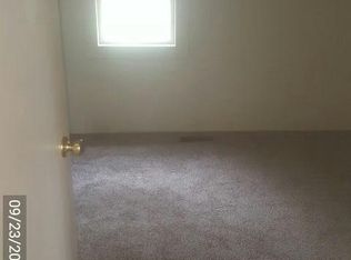 1912 N B St, Elwood, IN 46036