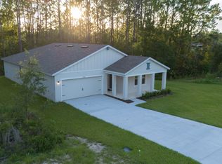 13704 SW 81st Cir, Ocala, FL 34473