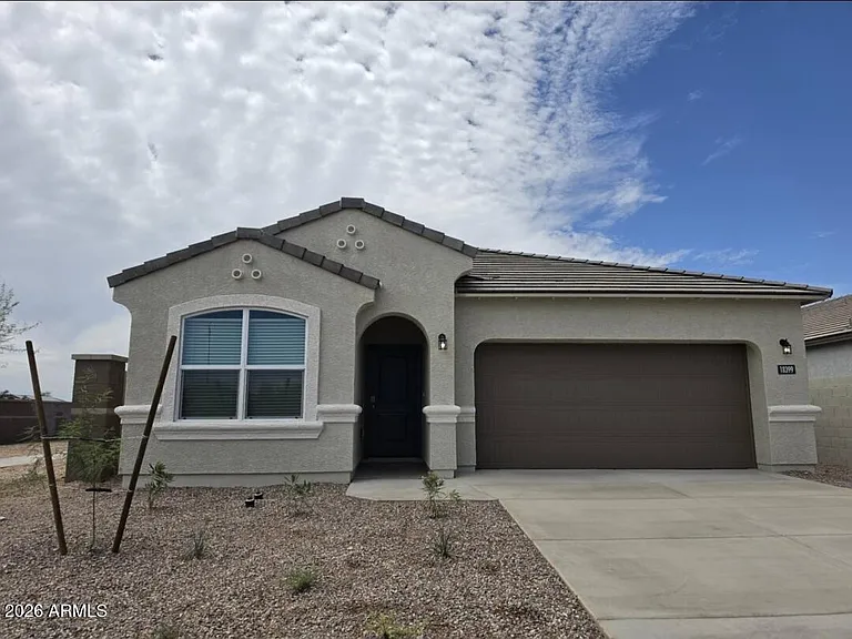 18399 W Buckskin Trl — Photo 8