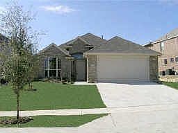 4th image of 9029 McFarland Way